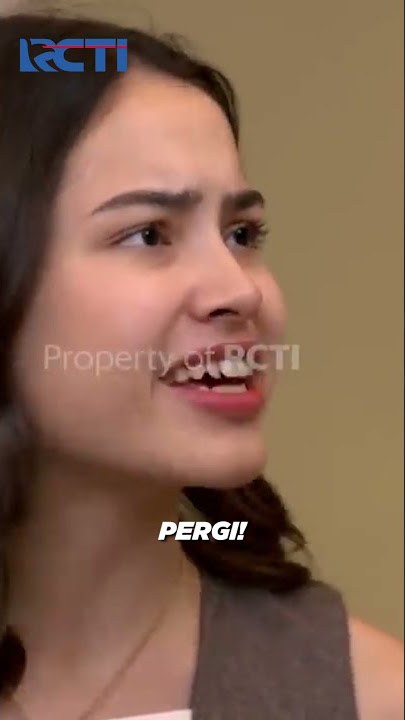 Cinta segitiga yang sangat membingungkan.. #Shorts