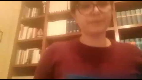 Qual e il simbolo dei numeri naturali?