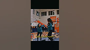 يا صحبه طولي في ليالي ليتوانا تصميم اسكندر العاصف Maviay Tiktok 