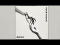 Lavaros – Your Touch