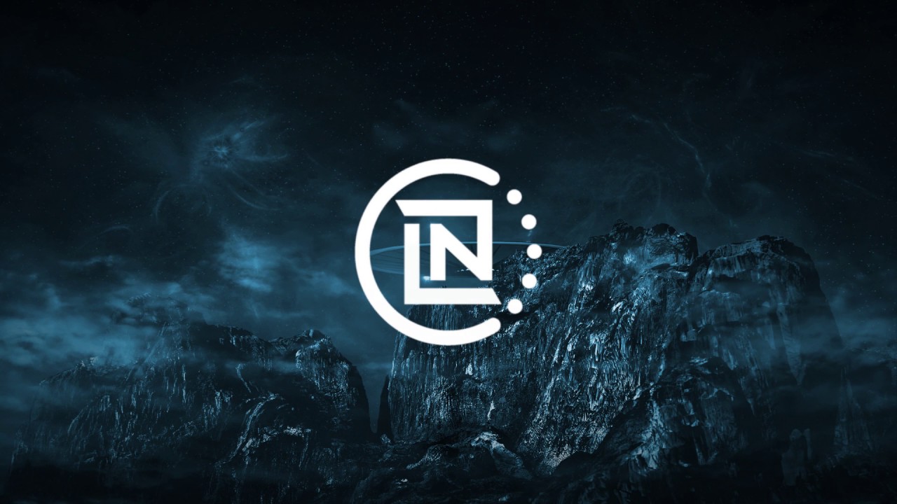 Lakuno - Echo (Ft. Bahar Dopran)