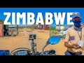 Crossing into zimbabwe s5  eps 76