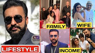 Raj Kundra(Shilpa Shetty's Husband) Biography & Lifestyle,Age,Family,Salary & Net Worth,Raj Kundra screenshot 5