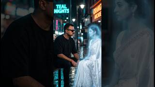 New Sad photography Editing Prompt 📝 | AI Photo Editing Tutorial | Viral Photo Edit #aiphotoediting