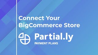 Famous Connect Your BigCommerce Store to Partial.ly Net Worth