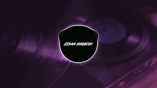 Zidan Habieby   Tak Bisa Bersama  Voc   Gerald Atimang  Simple Funky Mix 2019 1