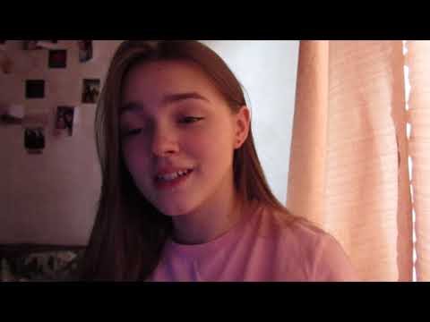 Александр Блок 'Летний