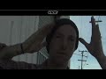 Skateboarding with Andrew Reynolds