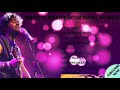 Arjit Singh S Heart Touching Songs Jukebox Top Songs MusicaLife
