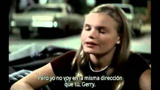 Trailer Pelicula Pro-Campamento