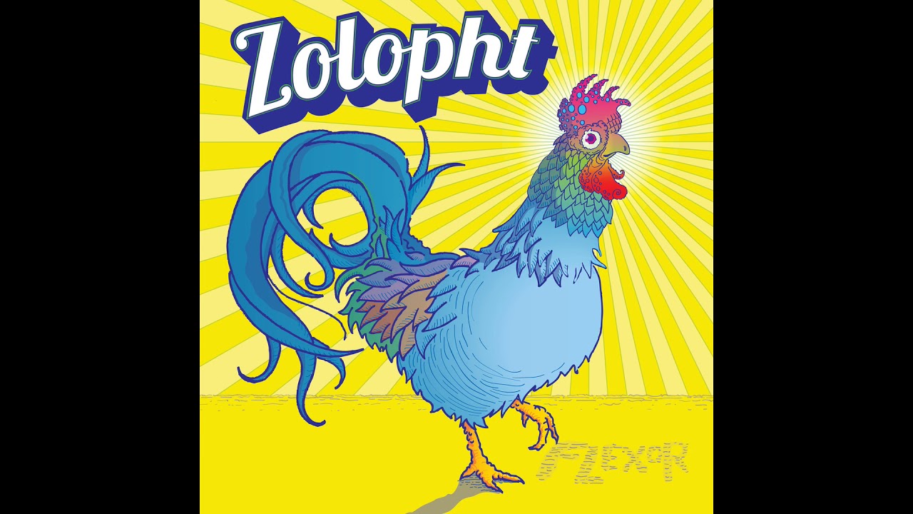 Watch Zolopht: "Loaded" (Audio) Flexor on YouTube Watch Zolopht: "Loaded" (Audio) Flexor on YouTube