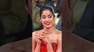 Sidhumoosewala Bollywood Speach Live Award Show #bollywoodshows #awardshow #shortsfeed #short