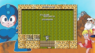 im Not Cheating Guys i Promise i Will Still Suffer .