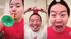 junya1gou funny video ???