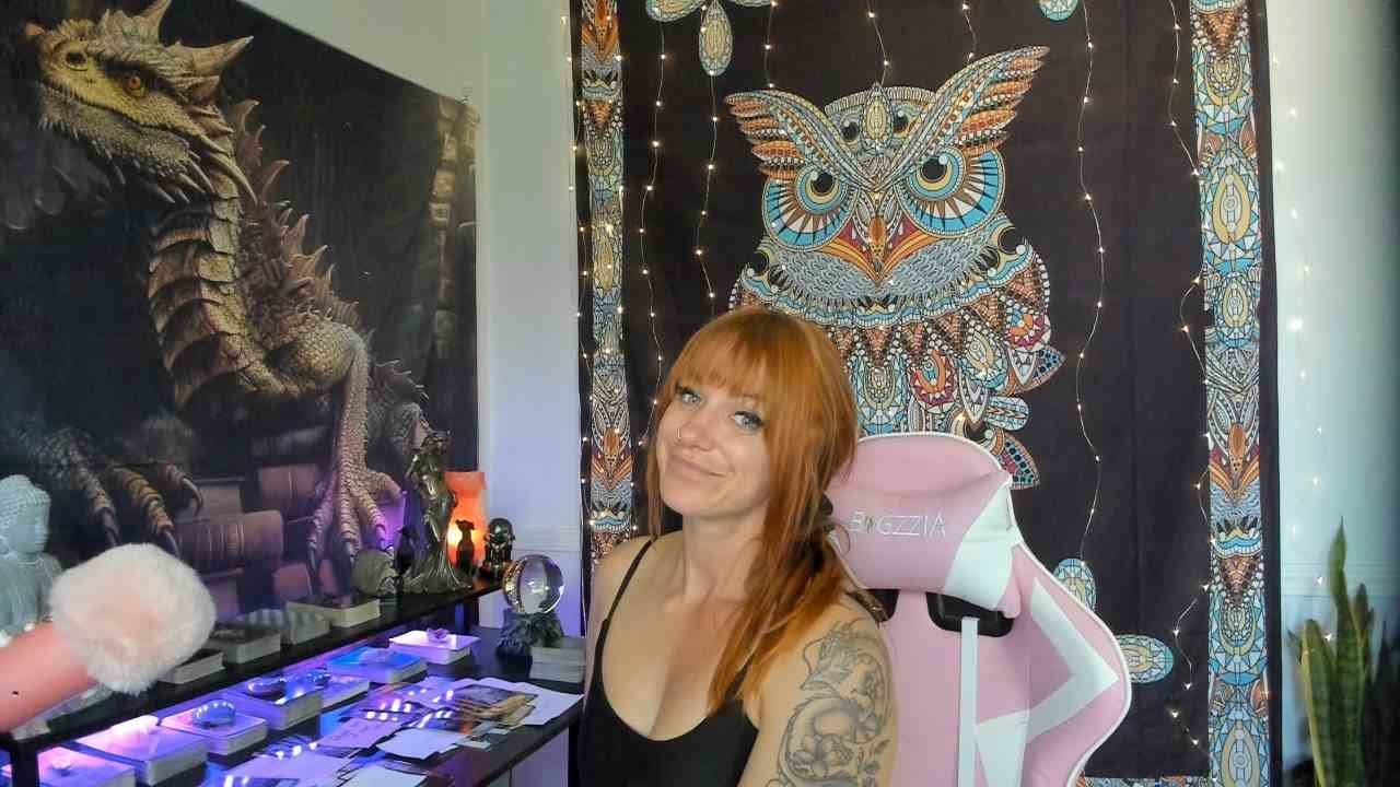 Someone is down bad for you.. like real bad.