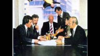 Brian Brain-The Asthma Game screenshot 5