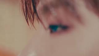 Monsta x Vampire