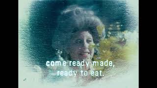 Foreign Commercials Part 2