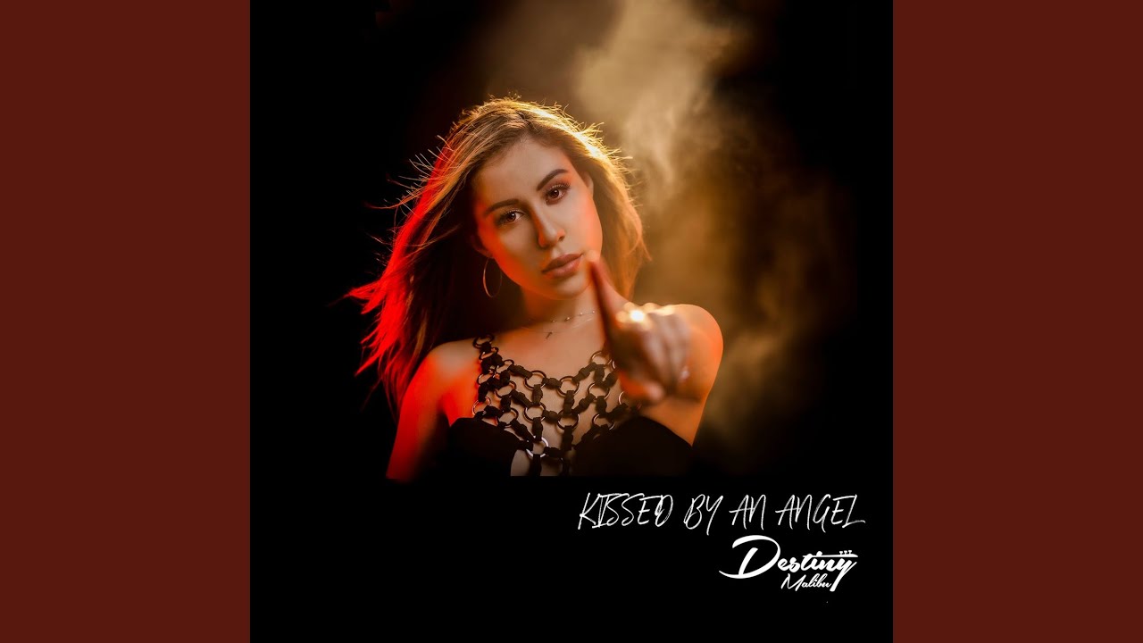 Andrea Guerra If I Could - Feel Alive