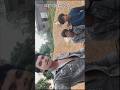 My old vlogs #shorts #vlogger #vlogging #vlogs
