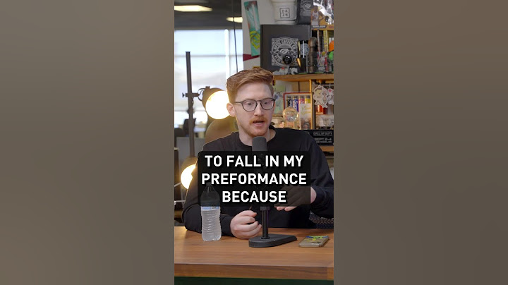 WHY SCUMP RETIRED EARLY