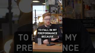 WHY SCUMP RETIRED EARLY Wealth