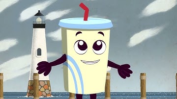 Create Animation Video with This new Free Ai Tool