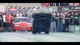 Got interference? Tech Tip Tuesday- ignition problems resolved