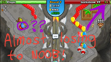 Grinding Chest 10: Part 1 - Powers & 4ths Moab Pit (Day 1)