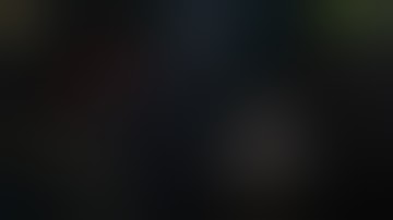 THE WITCHER 3 WILD HUNT Next Gen Upgrade Gameplay Walkthrough Part 15 4K 60FPS PC No Commentary