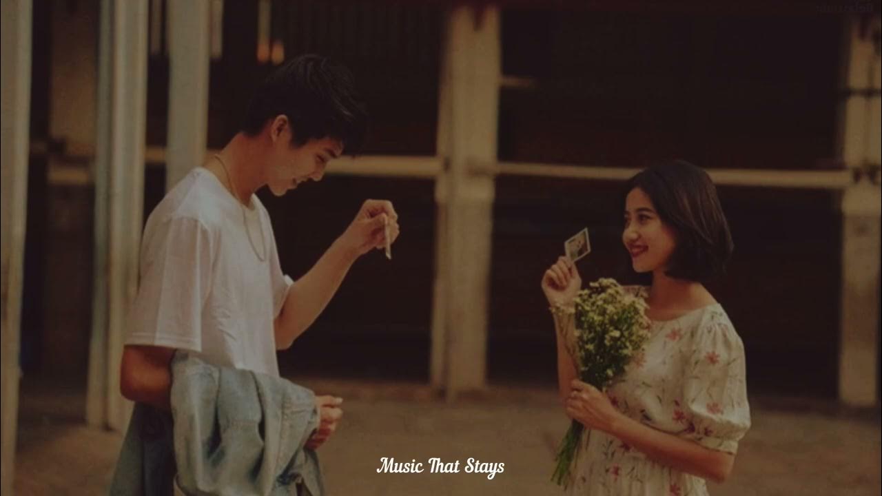 Those Eyes Song by New West ‧ 2023 (Lyrics) Those Eyes Song by New West ‧ 2023 (Lyrics)