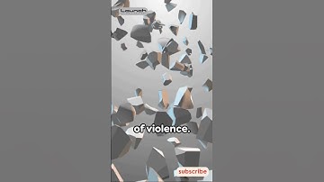 AI Game Ethics Navigating the Virtual Frontier