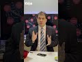 Тук-тук-тук господин президент