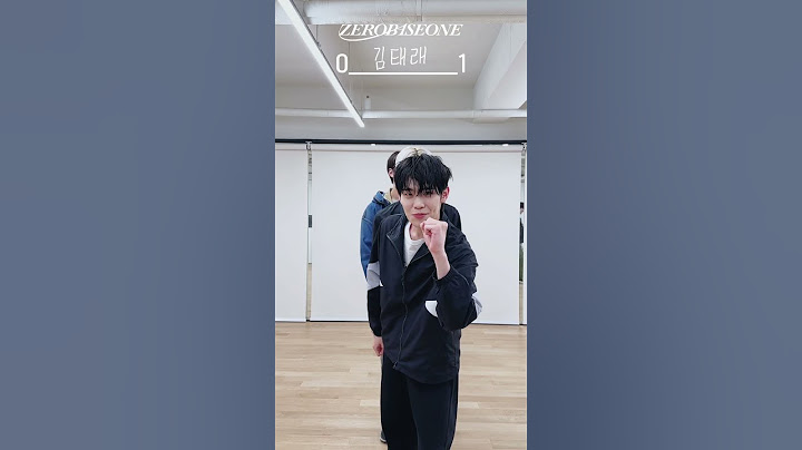 print('𝟬_𝟭') #ZEROBASEONE #ZB1 #제로베이스원 #0_1