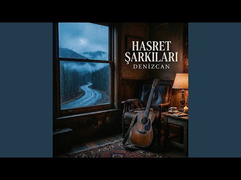 Hasret Yarası