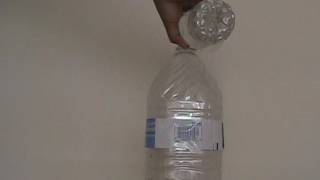 Three Act Task-Measurement &Estimation