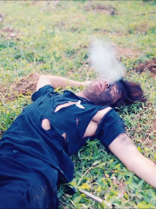 🤣🔥 Luki Srotop Jadi Begini Gara-Gara Entul GWSM Dikejar Barongan! 😱🐒