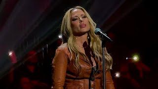 Anastacia - Still Loving You (Live @ Night of the Proms 2023)