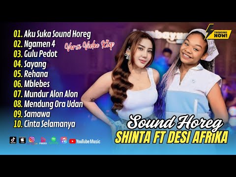 Eshakda etuk ruslar Porno jinsiy aloqa rus ona va ogli