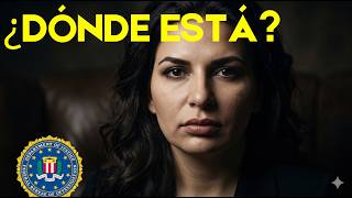 La mujer que robó 4.000 millones y desapareció: El misterio de OneCoin