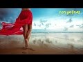 Ron Gelinas - Going It Alone [ROYALTY FREE MUSIC]