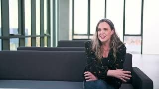 The Creative Pathways for All - IADT - Course Promotional Video