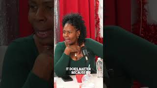 Brutal Honesty: Dating & Relationships Exposed