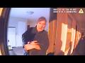 Man Loses It After Exposing Girlfriend's Secret On Her Phone