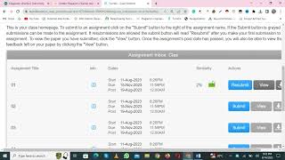 Best plagiarism checker 2023 | Research papers, thesis, and articles plagiarism remover