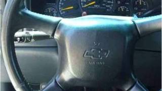 2001 Chevrolet Silverado 3500 Used Cars Lake Worth FL