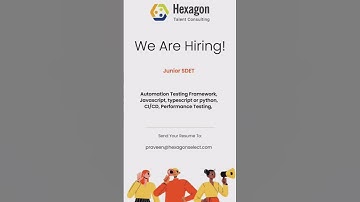 software testing jobs | testing job