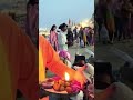 सीताराम 🙏 #varanasi #shortvideo #trending #varanasivlog