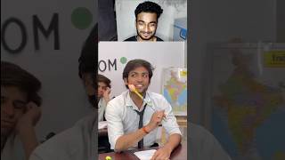 Download Lagu Shaka Laka boom boom ki pencil 😱🤯 #comedy  #shorts #viralvideo MP3 Download Lagu Shaka Laka boom boom ki pencil 😱🤯 #comedy  #shorts #viralvideo MP3