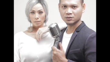 Ku Yakin Kau Milikku - PASKAL